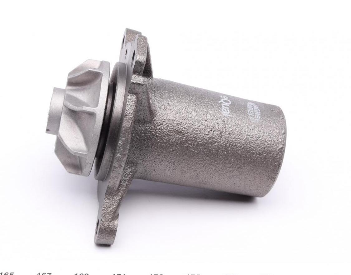 352316170682 MAGNETI MARELLI